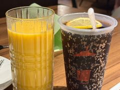 -必胜客(姜堰北大街店)