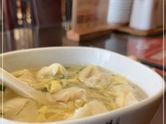 -锡笼记·无锡小笼(水岸店)