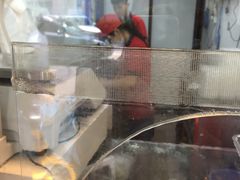 -北京王府井烤鸭(泰兴店)