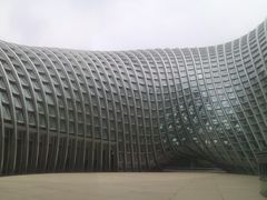 -凤凰中心