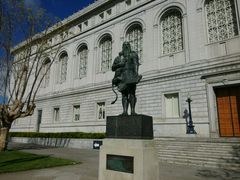 android_upload_pic-旧金山市政厅