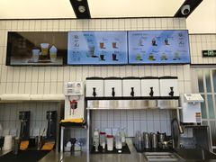 -张一元(前门店)