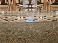 -南通金石国际大酒店