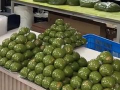 -许阿姨糕团店(南京总店)