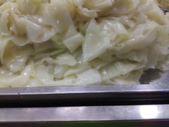 -陕西周记·手工米皮老店(工人路店)