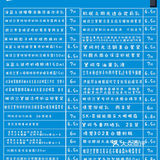 三亚免税店#一起薅羊毛 三亚美食探店#三亚