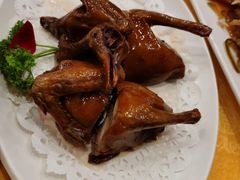 -壹厨饭店(五羊店)