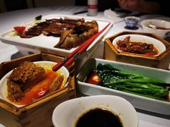 -新雅(丰盛里店)