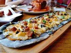 -LYFATTI 莱芙缇(赣水路店)