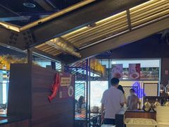 -外婆私房菜(新亚百货店)