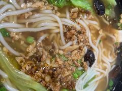 -阿木舂记·特色小吃(平江路店)