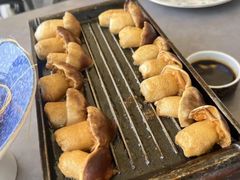 -沿途四季·云南菜·诗酒茶(蓝色港湾店)