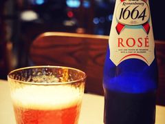 -boundaries籬苑(瑞光创意工厂-贰号院店)