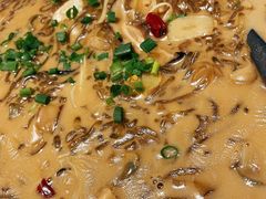 -健眺小海鲜(临海后山店)