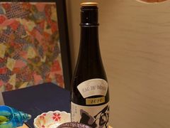 -泉寿司(万科公园店)