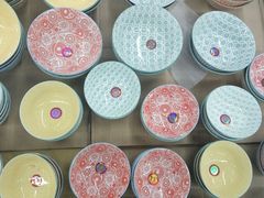 -欧尚(扬州商城江阳中路店)