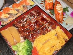 -三笙精致·料理(海河店)