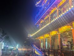 -南门涮肉(通州大船店)