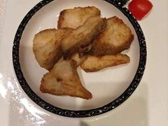 -荣粤酒家·融合粤菜·海鲜火锅
