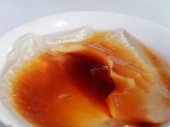 -好吃狗凉糕总店