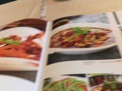 -九头鸟酒家(四道口店)