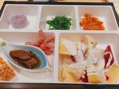 -玄海寿司(国贸店)