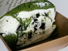 -觅恬记港式甜品(1818店)