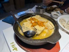 -赶海部落海鲜城(海阳路店)