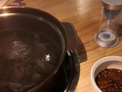 -椰夫人·养生椰子鸡(黄埔时代城店)