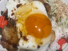 -食运茶餐厅(文化宫店)