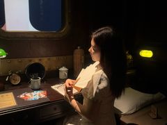 -武汉知音号