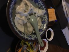 iphone_upload_pic-杭州水知情足浴SPA(苏州店)