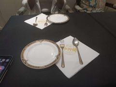 -也枫·小黄楼(南山路旗舰店)