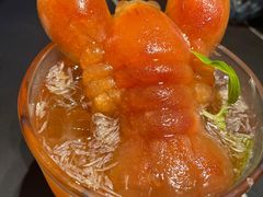 -粤·向群饭店(二沙岛店)