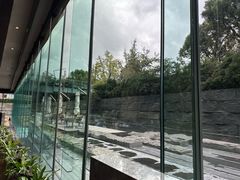 -上海外滩悦榕庄酒店