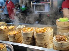 -宝塘茶楼