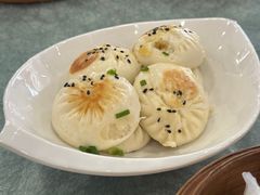 -德闲饮茶(美的·时代城店)