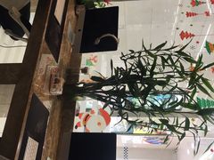 -车艺佳龙膜隐形车衣汽车贴膜(宝山丰宝店)