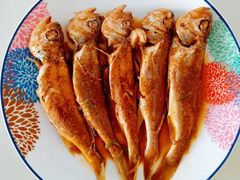 -爱月宝月嫂·育儿嫂(哈尔滨总店)