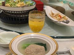 -无名居(西直门总店)