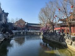 -开封府