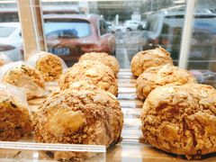 -85度C(成都蜀汉店)