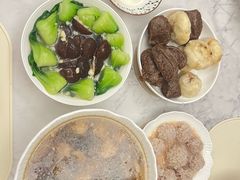 -汇慈安·高端自营月嫂(武汉月子尊享店)