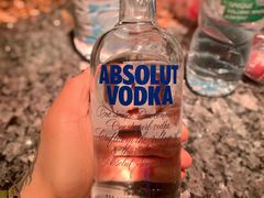 -INLOVE KTV(印象汇店)