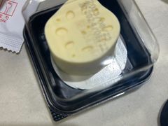 -海底捞火锅(吾悦国际广场店)