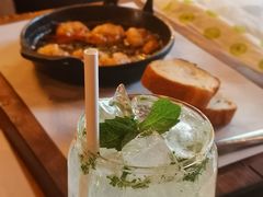 -SMOKI & CO(五大道店)