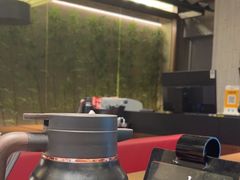 -味千拉面(惠州文昌一路分店)