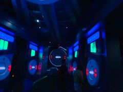 -蓬莱欧乐堡梦幻世界