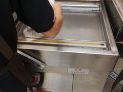 -嘉州九妹凤爪(乐山总店)
