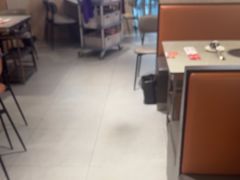 -宴全牛粤来越牛潮汕鲜牛肉火锅(海州万达广场店)